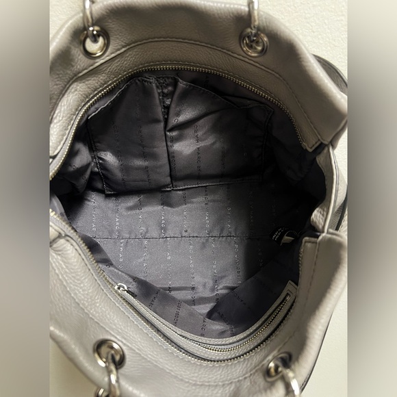 Marc Jacobs - Picture 3 of 3